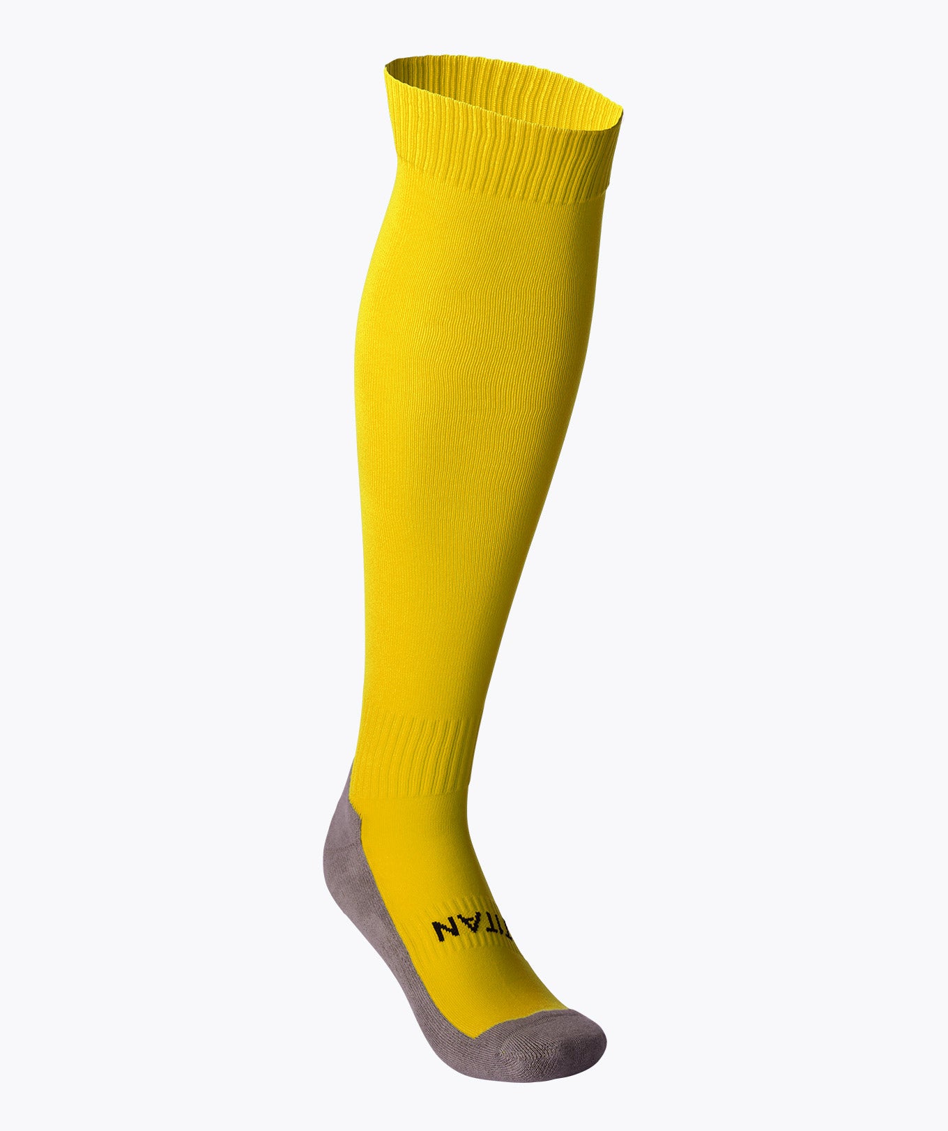 Calzini Da Calcio Umbro Rossi, Confezione Da 2 Paia, Taglia S (13K-4) - Nuovi Con Etichette!