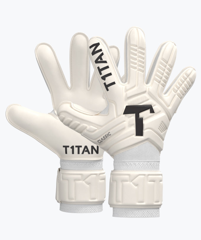 Custodia Per Guanti Da Portiere FORZA | Net World Sports