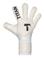 Collezione Legend