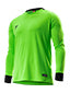 Maglie da portiere