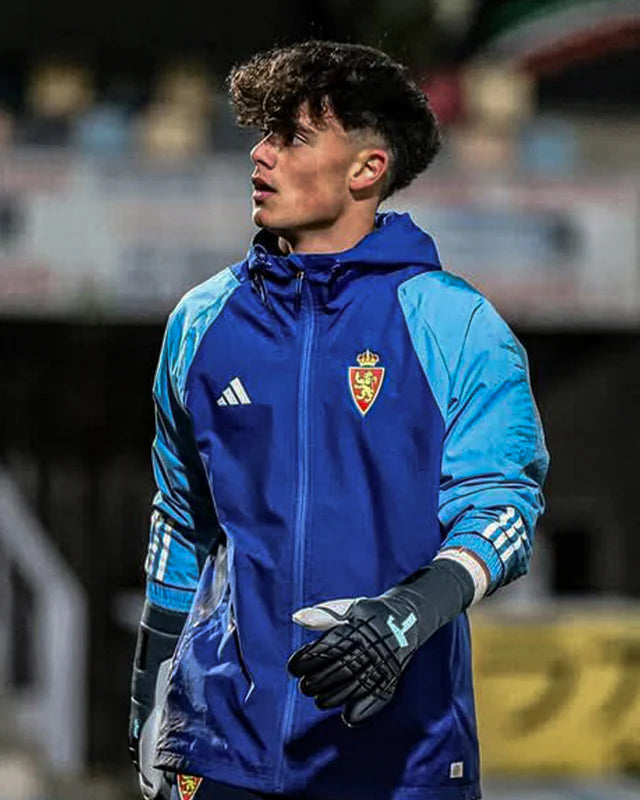 Nicolás Espuña Monteagudo