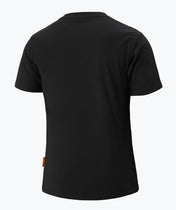 Shirt T1TAN - Nero