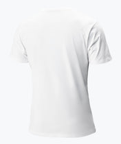 Shirt T1TAN - Bianco