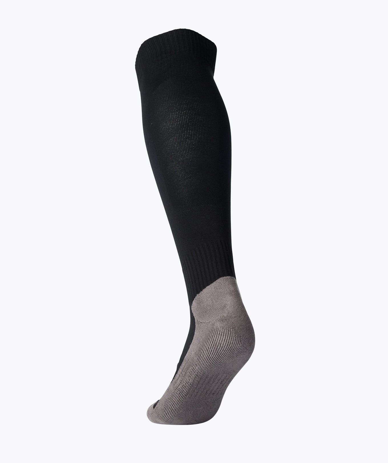 TANSTC Calzini Alla Caviglia Da Uomo Da Corsa Calzini Da Allenamento Sportivi Da Donna Calzini Imbottiti Antistress Con Bottoni Imbottiti Calzini Da Trekking Traspiranti Walking Sizeeu 39 42 6 Paia TANSTC Calzini Alla Caviglia Da Uomo Da Corsa Calzini Da Allenamento Sportivi Da Donna Calzini Imbottiti Antistress Con Bottoni Imbottiti Calzini Da Trekking Traspiranti Walking Sizeeu 39 42 6 Paia