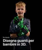 Arox 1.0 MyGlove Junior