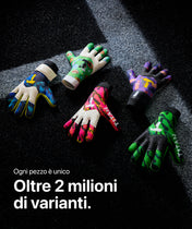 Arox 1.0 MyGlove Junior