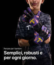 Arox 1.0 MyGlove Junior