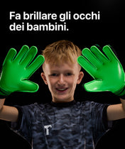 Arox 1.0 MyGlove Junior
