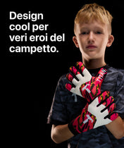 Arox 1.0 MyGlove Junior