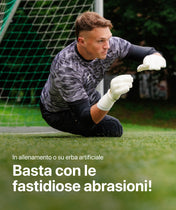 Sottopantaloni-Protettivi