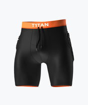 Sottopantaloncini protettivi