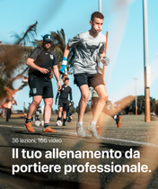 T1TAN Academy - Accesso completo