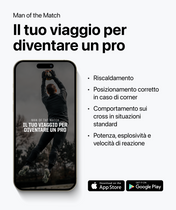 T1TAN Academy - Accesso completo
