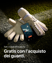 T1TAN Academy - Accesso completo
