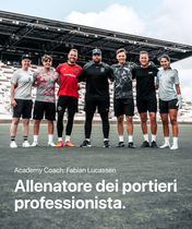 T1TAN Academy - Accesso completo
