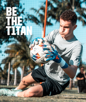 T1TAN Academy - Accesso completo