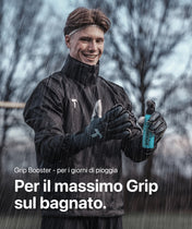 Wet Weather Bundle