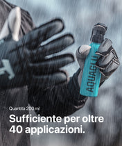 Wet Weather Bundle