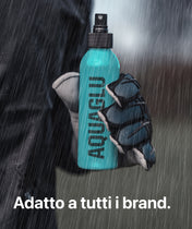 Wet Weather Bundle
