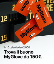 Calendario dell'Avvento 2025