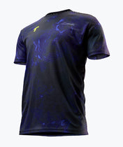 Maglia da allenamento x Thedutchgoalkeeper