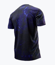 Maglia da allenamento x Thedutchgoalkeeper