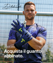 Maglia da allenamento x Thedutchgoalkeeper