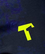 Maglia da allenamento x Thedutchgoalkeeper