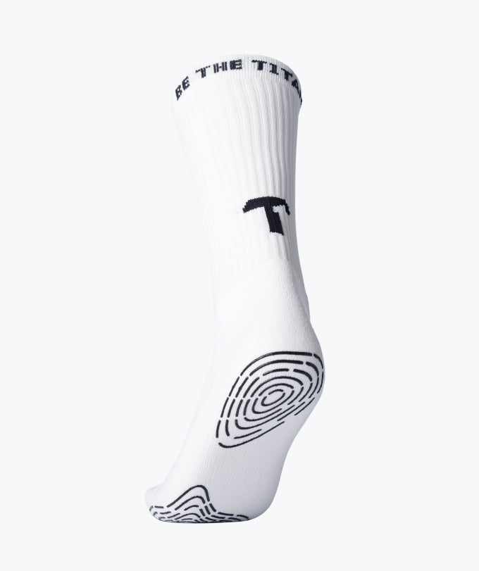 JUYANO Calzettoni Calcio Bambino Calze Antiscivolo Bambino Estive Calze Sportive Grip Unisex Comodi Calzini Antiscivolo Ragazzi Ragazze Calcio Rugby Tennis Per 6-12 Anni JUYANO Calzettoni Calcio Bambino Calze Antiscivolo Bambino Estive Calze Sportive Grip Unisex Comodi Calzini Antiscivolo Ragazzi Ragazze Calcio Rugby Tennis Per 6-12 Anni