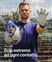 Beast 3.0 x Thedutchgoalkeeper