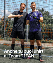 Beast 3.0 x Thedutchgoalkeeper