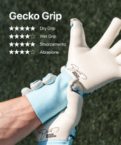 Beast 3.0 x Nonstopgoalkeeper