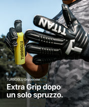 Classic 1.0 Black-Out