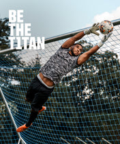 Classic 1.0 White-Out Junior Pro