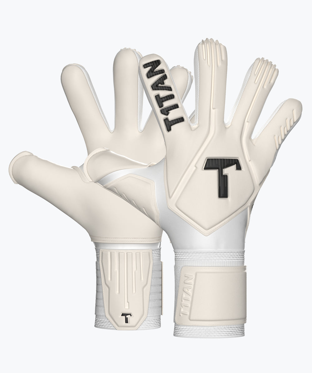 Guanti da portiere T1tan | DECATHLON Guanti da portiere T1tan | DECATHLON
