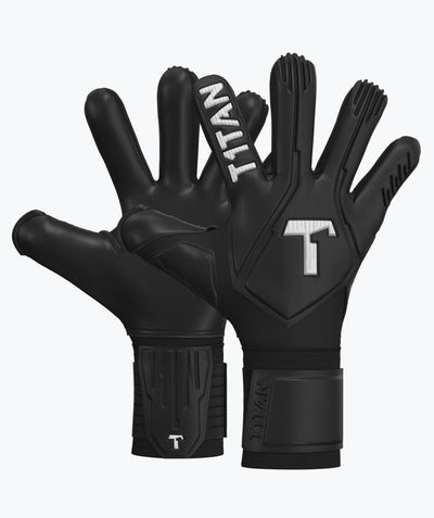 Guanti da portiere RESISTANCE Fingersave guanti da portiere di ATTONO Guanti da portiere RESISTANCE Fingersave guanti da portiere di ATTONO
