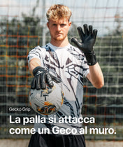 Legend 1.0 Black-Out (FP)