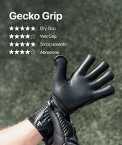 Legend 1.0 Black-Out (FP)