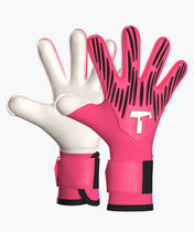 Rebel 2.0 Fluo Pink Junior