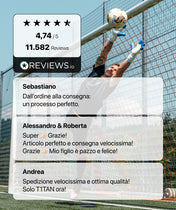 REBEL 2.0 x Loris_gk