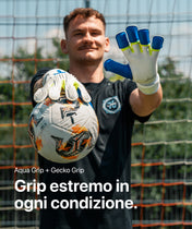 REBEL 2.0 x Loris_gk