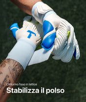 REBEL 2.0 x Loris_gk