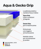 REBEL 2.0 x Loris_gk