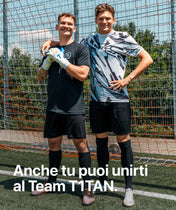 REBEL 2.0 x Loris_gk