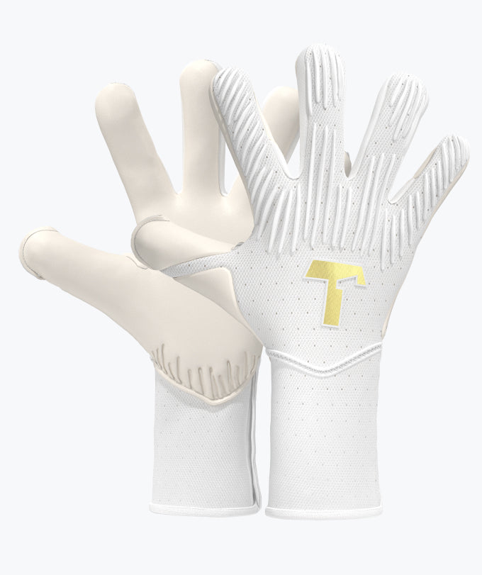 T1tan Guanti da portiere con protezione per le dita Rebel 2.0 Nero| Goalinn T1tan Guanti da portiere con protezione per le dita Rebel 2.0 Nero| Goalinn
