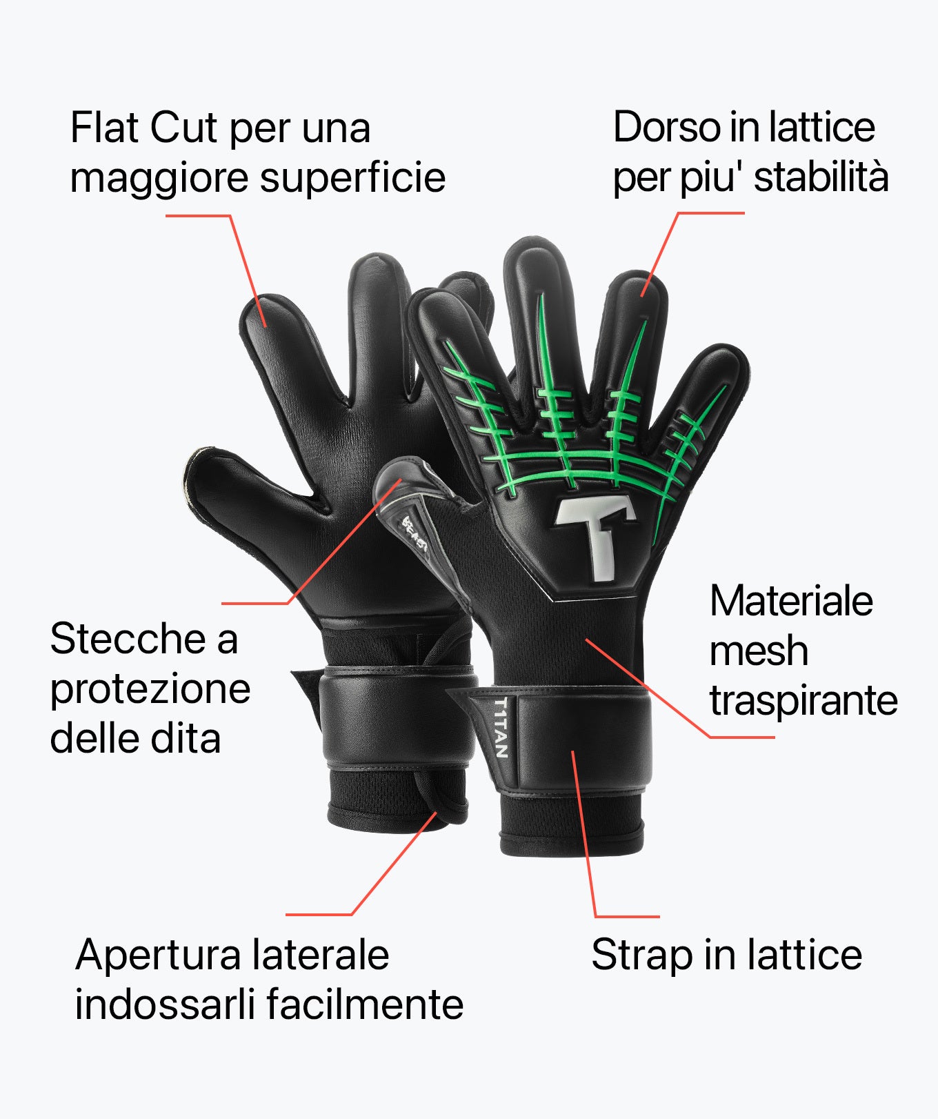 GIUBBOTTO IMBOTTITO NERO AC MILAN - Foto 11