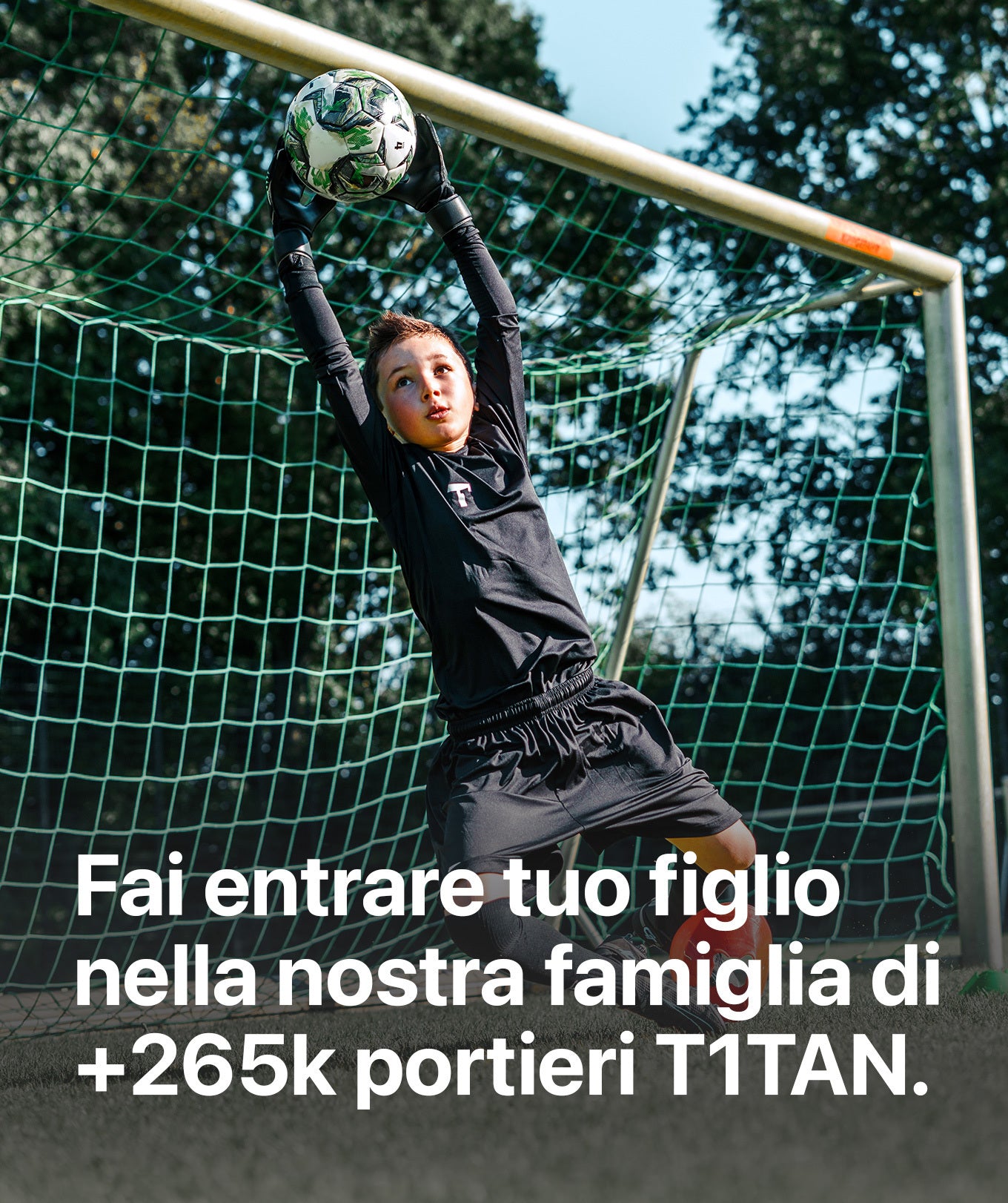 Guanti portiere Erima FleX-Ray New Talent FS Guanti portiere Erima FleX-Ray New Talent FS