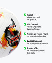 Matchball