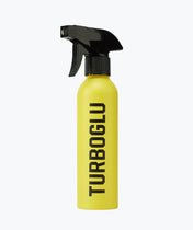 Spray - Turboglu