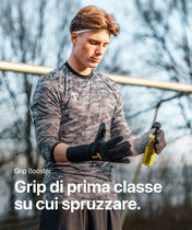 Spray - Turboglu